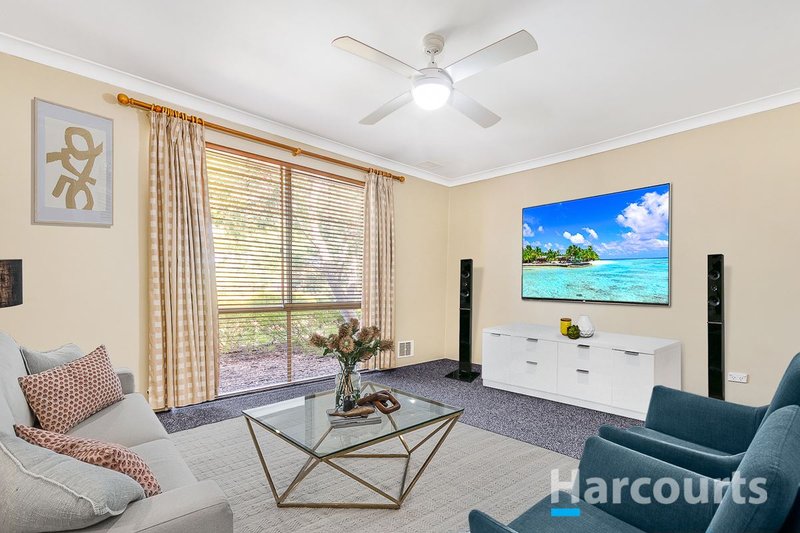 Photo - 8 Bonneville Way, Joondalup WA 6027 - Image 5