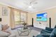 Photo - 8 Bonneville Way, Joondalup WA 6027 - Image 5