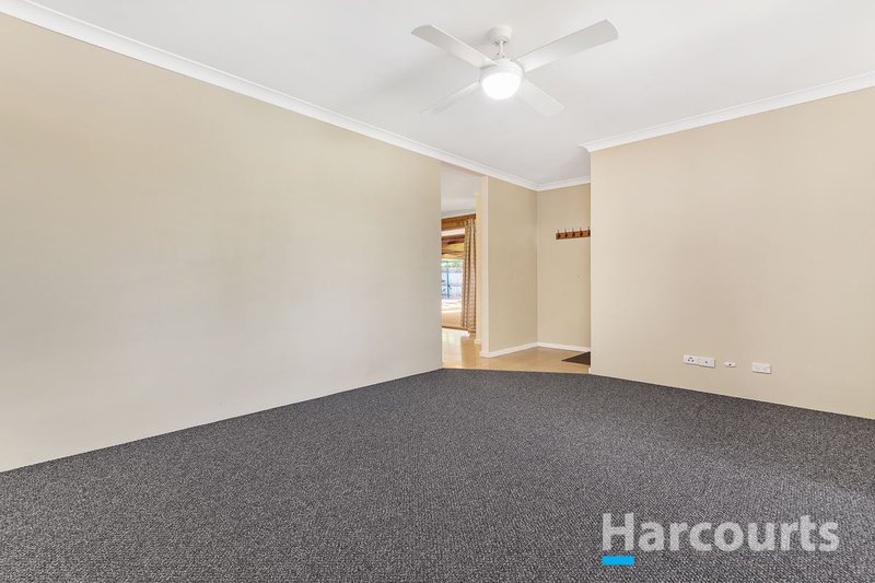 Photo - 8 Bonneville Way, Joondalup WA 6027 - Image 6