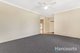 Photo - 8 Bonneville Way, Joondalup WA 6027 - Image 6