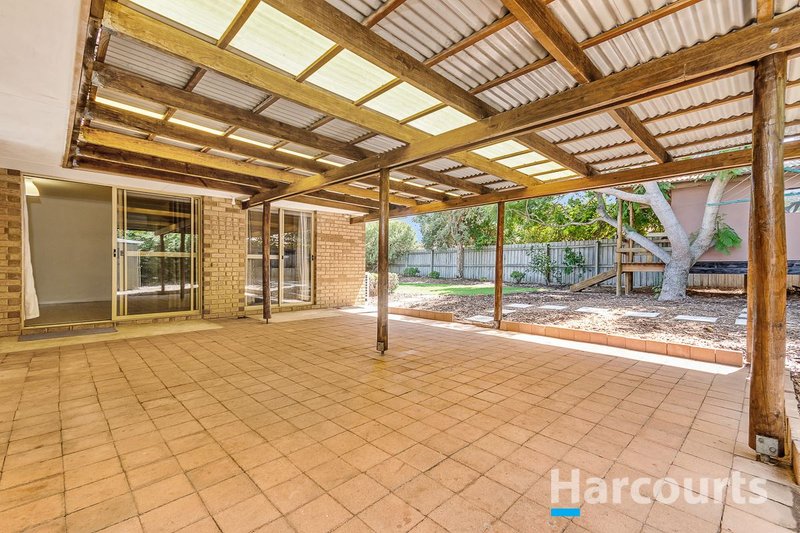 Photo - 8 Bonneville Way, Joondalup WA 6027 - Image 14