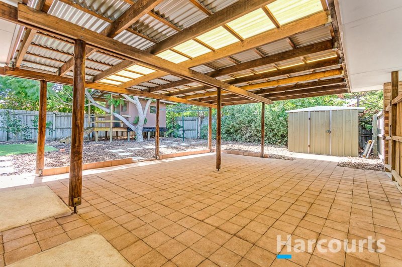 Photo - 8 Bonneville Way, Joondalup WA 6027 - Image 15