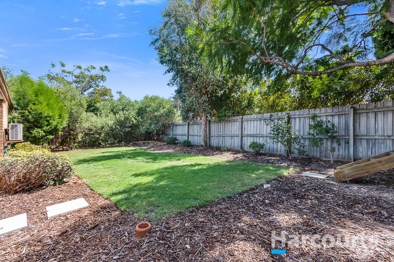 Photo - 8 Bonneville Way, Joondalup WA 6027 - Image 17