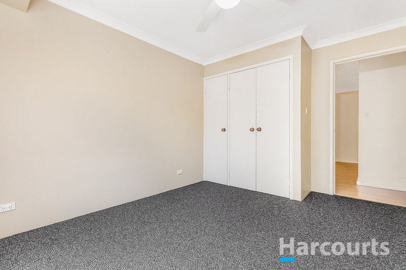 Photo - 8 Bonneville Way, Joondalup WA 6027 - Image 22