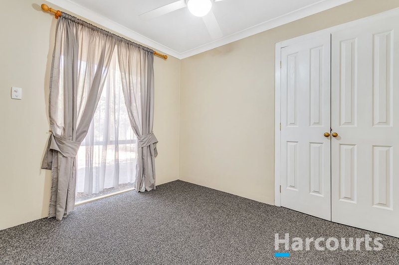 Photo - 8 Bonneville Way, Joondalup WA 6027 - Image 23