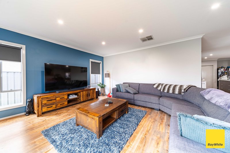 Photo - 8 Bonnington Street, Jackass Flat VIC 3556 - Image 5