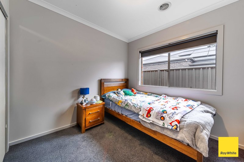 Photo - 8 Bonnington Street, Jackass Flat VIC 3556 - Image 8