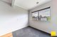 Photo - 8 Bonnington Street, Jackass Flat VIC 3556 - Image 12