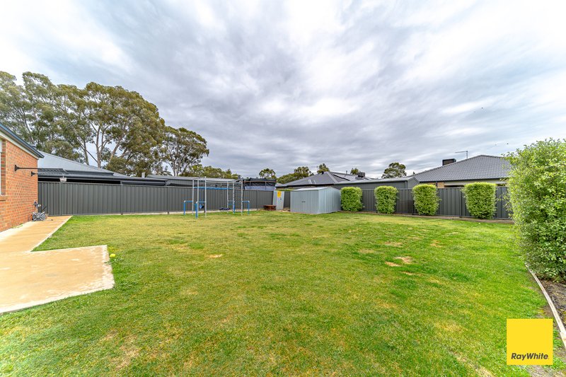 Photo - 8 Bonnington Street, Jackass Flat VIC 3556 - Image 15