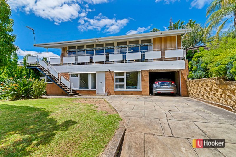 8 Bonython Avenue, Beaumont SA 5066