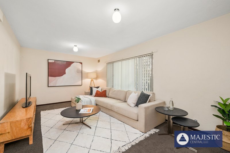 8 Boona Court, Karawara WA 6152