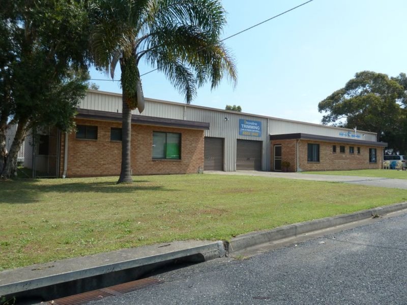 Photo - 8 Boona Street, Forster NSW 2428 - Image 2