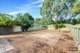 Photo - 8 Booroo Street, St Peters SA 5069 - Image 2