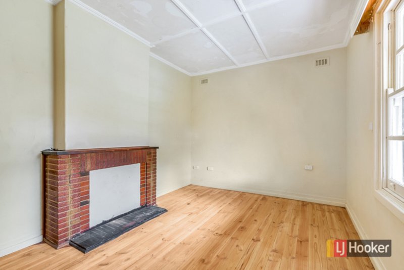 Photo - 8 Booroo Street, St Peters SA 5069 - Image 3