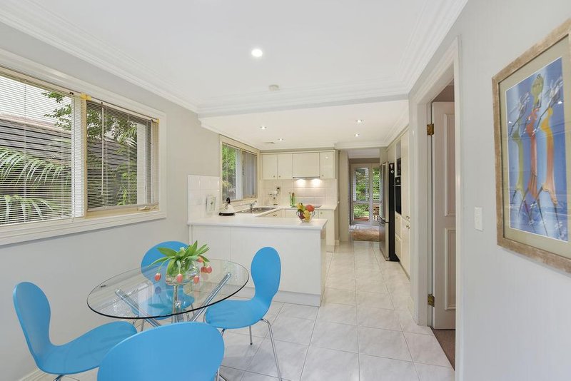 Photo - 8 Boronia Avenue, Hunters Hill NSW 2110 - Image 2