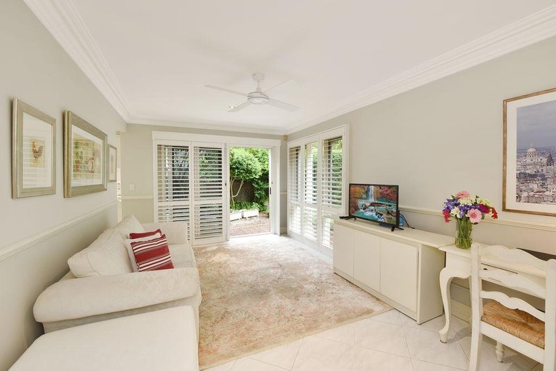 Photo - 8 Boronia Avenue, Hunters Hill NSW 2110 - Image 5