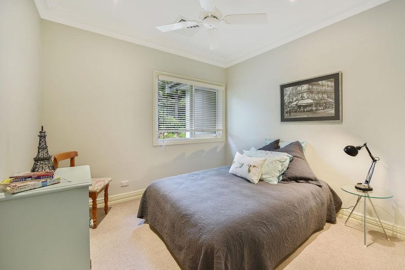 Photo - 8 Boronia Avenue, Hunters Hill NSW 2110 - Image 7