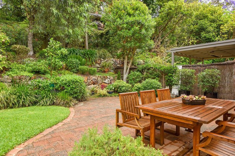 Photo - 8 Boronia Avenue, Hunters Hill NSW 2110 - Image 8