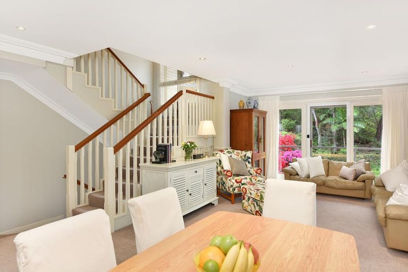 Photo - 8 Boronia Avenue, Hunters Hill NSW 2110 - Image 10