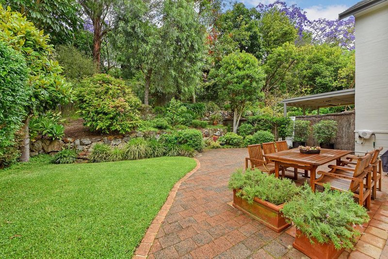 Photo - 8 Boronia Avenue, Hunters Hill NSW 2110 - Image 13