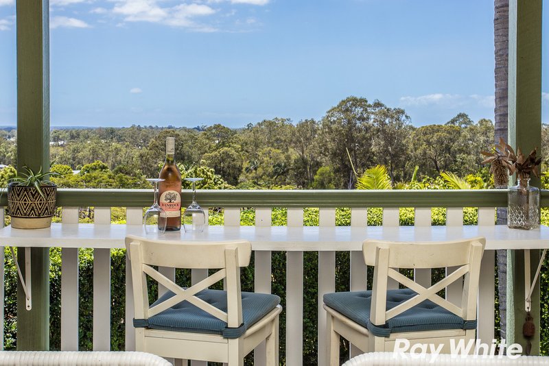 Photo - 8 Boronia Outlook, Narangba QLD 4504 - Image 4