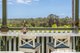 Photo - 8 Boronia Outlook, Narangba QLD 4504 - Image 4