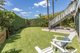 Photo - 8 Boronia Outlook, Narangba QLD 4504 - Image 5