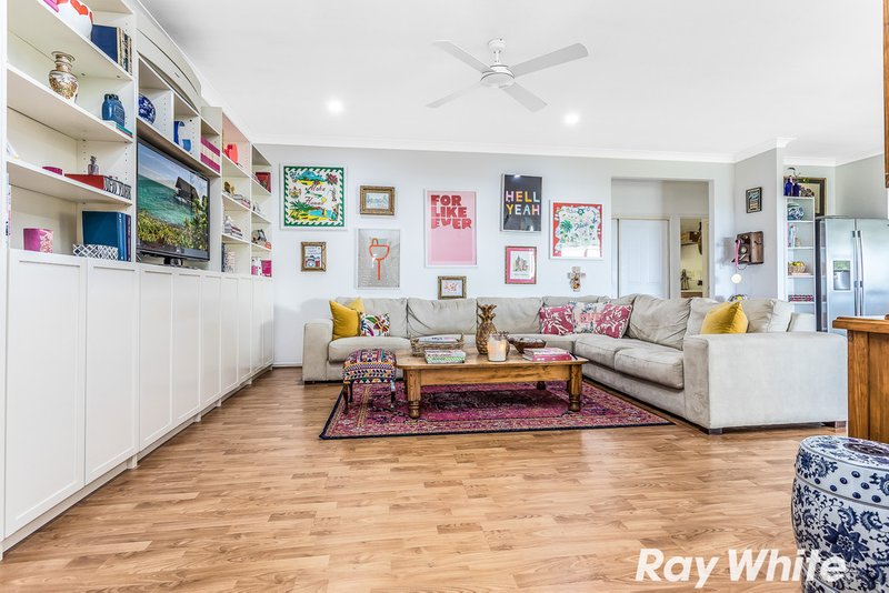 Photo - 8 Boronia Outlook, Narangba QLD 4504 - Image 6