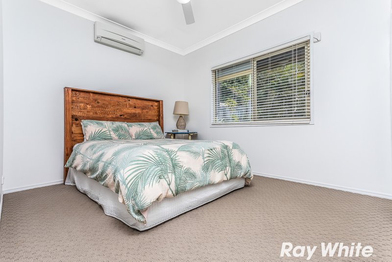 Photo - 8 Boronia Outlook, Narangba QLD 4504 - Image 11