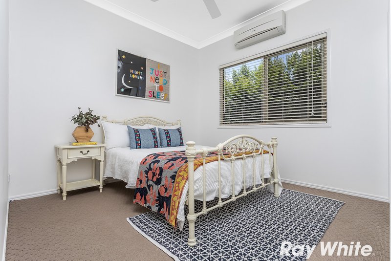 Photo - 8 Boronia Outlook, Narangba QLD 4504 - Image 15