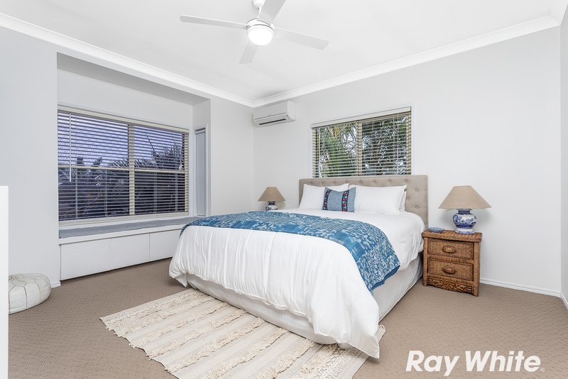 Photo - 8 Boronia Outlook, Narangba QLD 4504 - Image 18