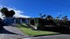 Photo - 8 Borrowdale Street, Alexandra Hills QLD 4161 - Image 1