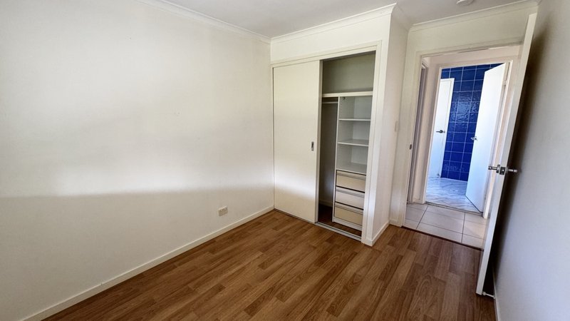 Photo - 8 Borrowdale Street, Alexandra Hills QLD 4161 - Image 7