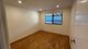 Photo - 8 Borrowdale Street, Alexandra Hills QLD 4161 - Image 9