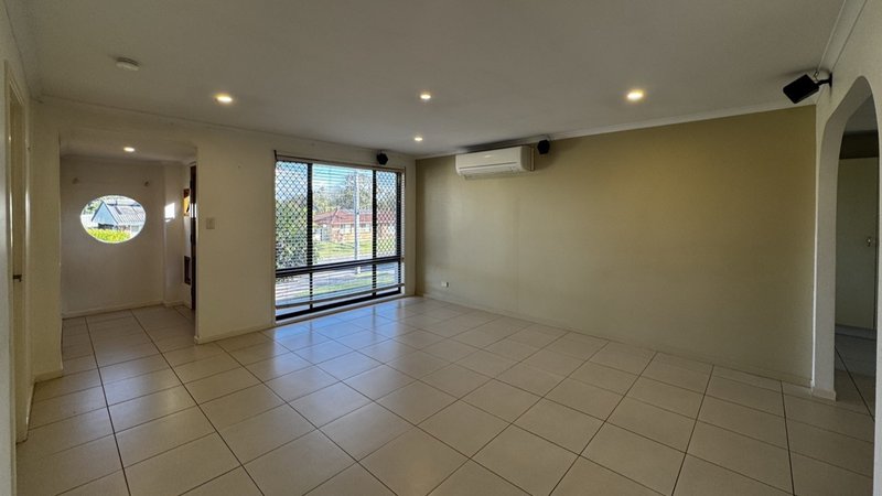 Photo - 8 Borrowdale Street, Alexandra Hills QLD 4161 - Image 10