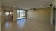 Photo - 8 Borrowdale Street, Alexandra Hills QLD 4161 - Image 10