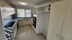 Photo - 8 Borrowdale Street, Alexandra Hills QLD 4161 - Image 11