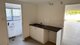 Photo - 8 Borrowdale Street, Alexandra Hills QLD 4161 - Image 12