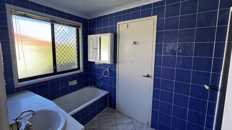Photo - 8 Borrowdale Street, Alexandra Hills QLD 4161 - Image 13