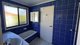 Photo - 8 Borrowdale Street, Alexandra Hills QLD 4161 - Image 13