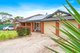 Photo - 8 Bosisto Lane, Strathalbyn SA 5255 - Image 2