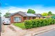 Photo - 8 Bosisto Lane, Strathalbyn SA 5255 - Image 3