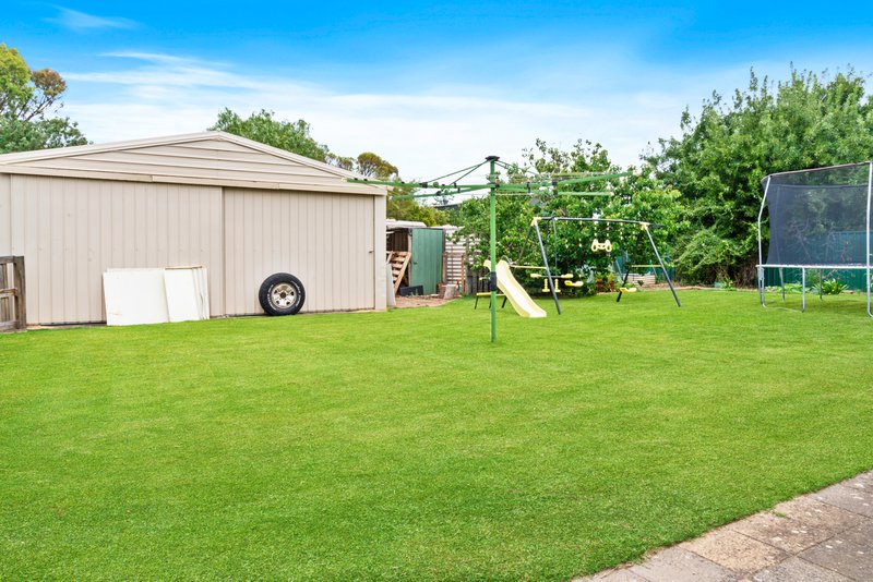 Photo - 8 Bosisto Lane, Strathalbyn SA 5255 - Image 19