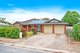 Photo - 8 Bosisto Lane, Strathalbyn SA 5255 - Image 20