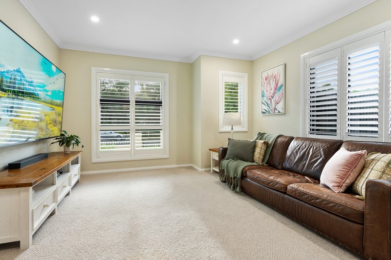 Photo - 8 Boswell Street, Helensburgh NSW 2508 - Image 5