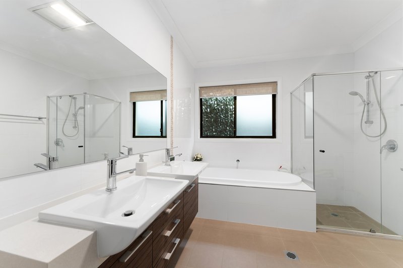 Photo - 8 Boswell Street, Helensburgh NSW 2508 - Image 8