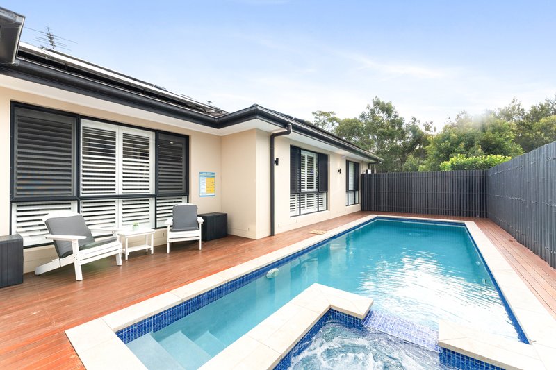 Photo - 8 Boswell Street, Helensburgh NSW 2508 - Image 10