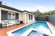 Photo - 8 Boswell Street, Helensburgh NSW 2508 - Image 10