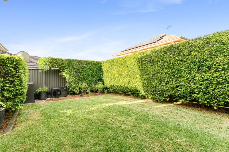 Photo - 8 Boswell Street, Helensburgh NSW 2508 - Image 12