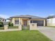 Photo - 8 Boswell Street, Helensburgh NSW 2508 - Image 1